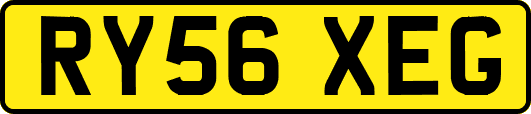 RY56XEG