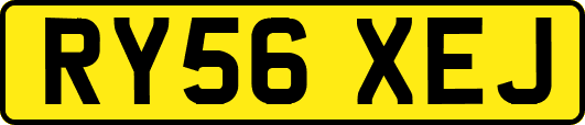 RY56XEJ