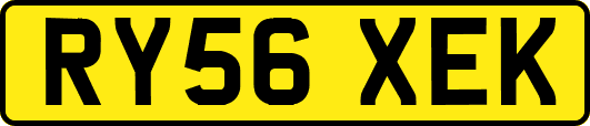 RY56XEK