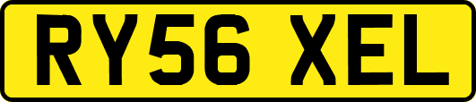 RY56XEL