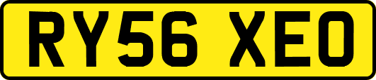 RY56XEO