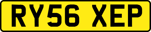 RY56XEP