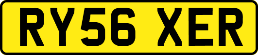 RY56XER