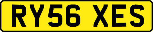 RY56XES