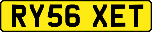 RY56XET
