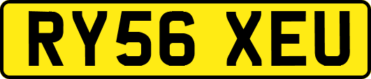 RY56XEU