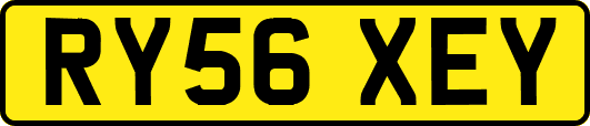 RY56XEY