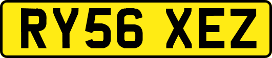 RY56XEZ
