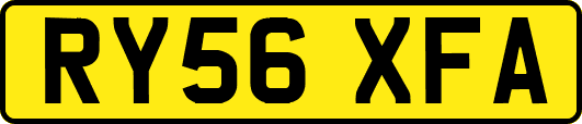 RY56XFA