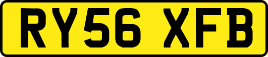 RY56XFB