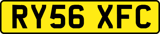RY56XFC