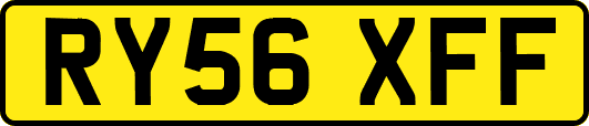 RY56XFF