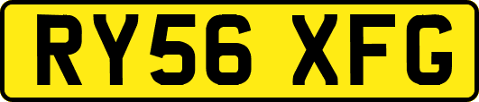RY56XFG