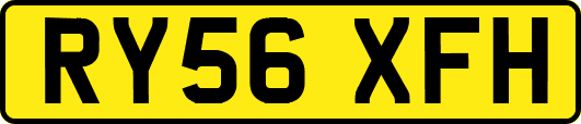 RY56XFH