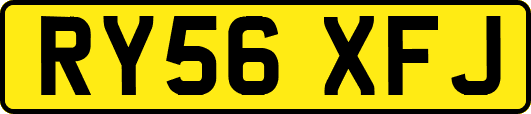 RY56XFJ