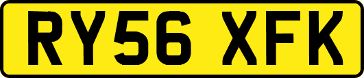 RY56XFK