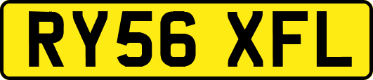 RY56XFL