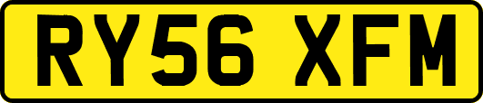 RY56XFM