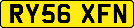 RY56XFN