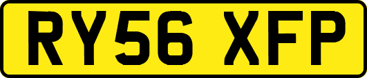 RY56XFP