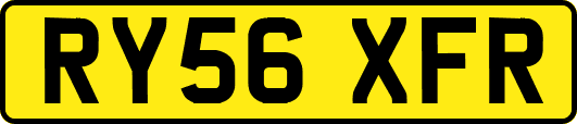 RY56XFR