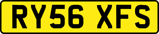 RY56XFS