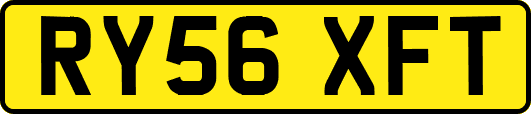 RY56XFT