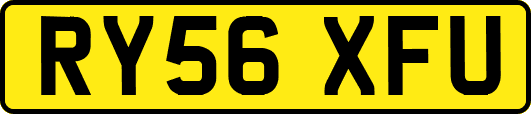 RY56XFU