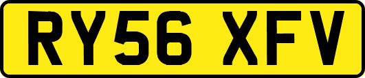 RY56XFV