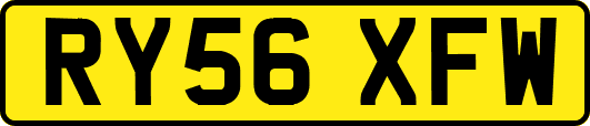 RY56XFW