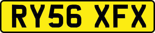 RY56XFX