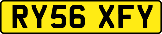 RY56XFY
