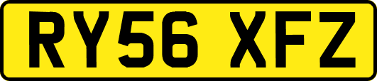 RY56XFZ