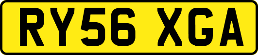RY56XGA
