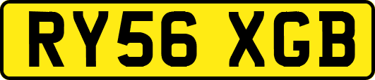 RY56XGB
