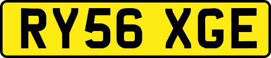 RY56XGE