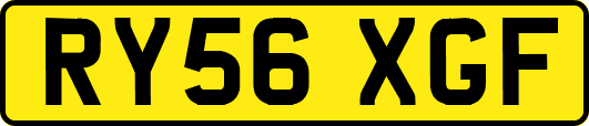 RY56XGF