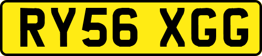 RY56XGG