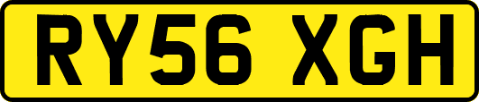 RY56XGH