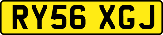 RY56XGJ