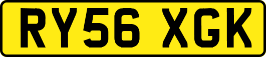 RY56XGK