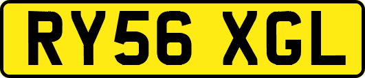 RY56XGL