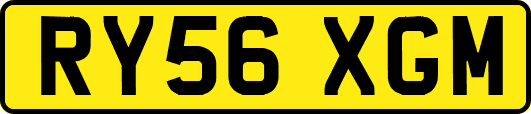 RY56XGM