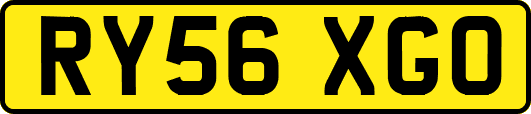 RY56XGO