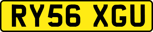 RY56XGU