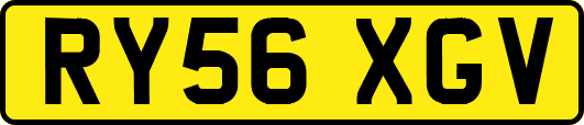 RY56XGV