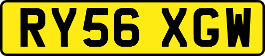 RY56XGW
