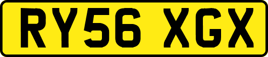 RY56XGX