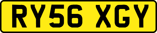 RY56XGY