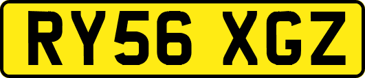 RY56XGZ